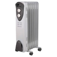 Обогреватель Electrolux EOH/M-5221, 6221 (2200Вт,11секций)