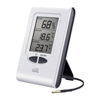 Метеостанция GAL WS-1403