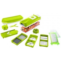 Измельчитель Goldenberg GB-01101