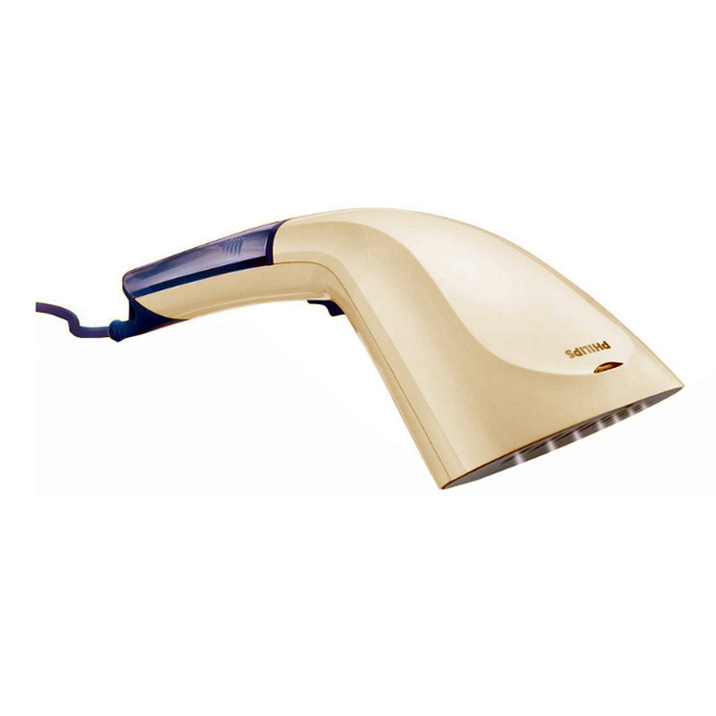 Отпариватель Philips GC 310