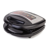 Мультипекарь Redmond RMB M 604