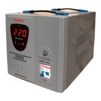 Стабилизатор Resanta ACH3000/1-Ц