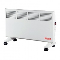 Обогреватель Resanta ОК-1600 67/4/2 (конвектор)