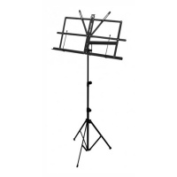 Стенд для нот Veston MUS 012