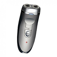 Бритва Бердск 2350