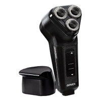 Бритва Бердск 3232