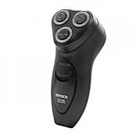 Бритва Бердск 3235