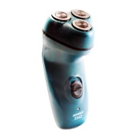 Бритва Бердск 3342