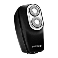 Бритва Бердск 8