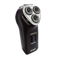 Бритва Бердск 9М