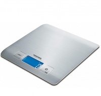 Весы кухонные Redmond RS M720