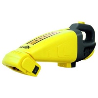 Пылесос Качок VC 60