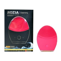 Щетка для лица 5005