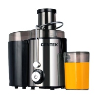 Соковыжималка Centek CT 1209