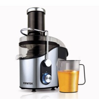 Соковыжималка Centek CT 1212 1200 ВТ
