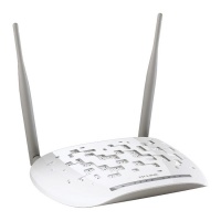 Маршрутизатор TP-LINK TD-W8961NB