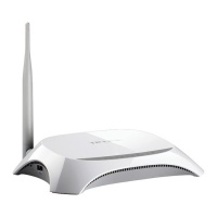 Маршрутизатор TP-LINK TL-MR3220