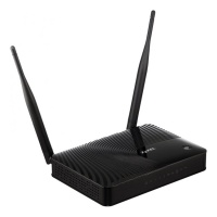 Маршрутизатор Zyxel Keenetic DSL