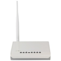 Маршрутизатор Zyxel Keenetic Lite