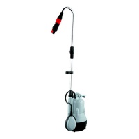 насос СТАВР НПД-400 Ш дренаж