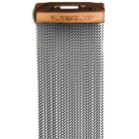 Пружина для мал.барабана PURESOUND CPS1324