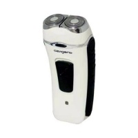 Бритва Агидель 22А