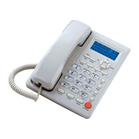 Телефон Вектор 801