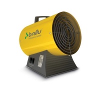 Блок питания FC-5000