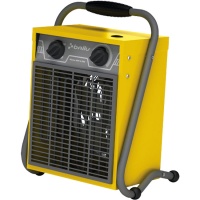 Тепловая пушка BALLU BHP-M-36 УЦЕНКА...