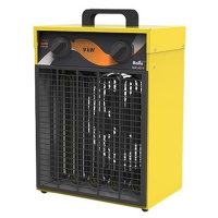 Тепловая пушка BALLU BHP-ME 9 УЦЕНКА