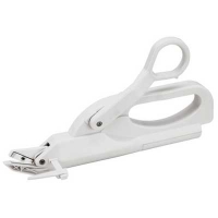 Швейная машина DELONI-2060 Режущая