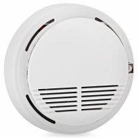 Датчик дымовой H-10SA