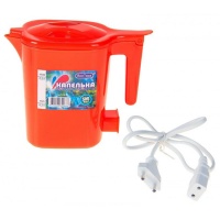 Чайник Капелька