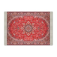 Коврик для мыши PC Pet MP-DI Carpet