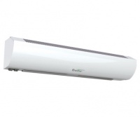 Тепловая завеса BALLU BHC-L06-S03