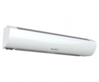 Тепловая завеса BALLU BHC-L08-S05 (5Квт, 450м3/ч, 800*150*150)