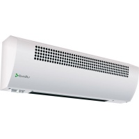 Тепловая завеса BALLU BHC-CE-3T