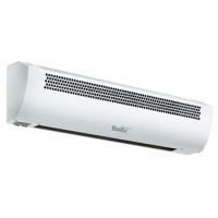 Тепловая завеса BALLU BHC 6000SR  **