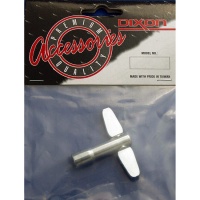 Ключ барабанный DIXON PAKE270-HP