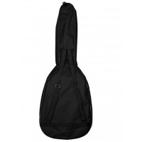 Чехол к гитаре ЧГ-12-1/1 для акустической