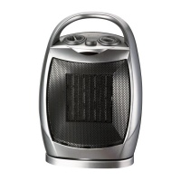 Тепловентилятор OASIS KS-15 (1500Вт, 20м2, керамика)