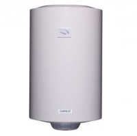 Водонагреватель NTS 80 V