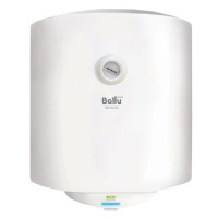 Водонагреватель Ballu BWH/S 80 Smart WIFIсд-н)