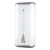 Водонагреватель Electrolux EWH30 Major LZR 2