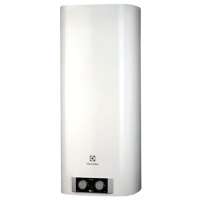 Водонагреватель Electrolux EWH50 Formax DL