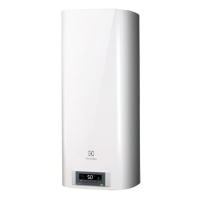 Водонагреватель Electrolux EWH50 Formax