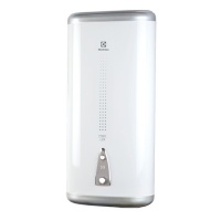 Водонагреватель Electrolux EWH50 Major LZR3