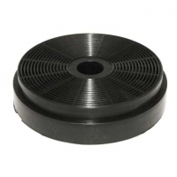 Фильтр д/вытяжки Krona KU