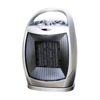 Тепловентилятор OASIS KS-15RP (1500Вт, 20м2, керамика, поворот)