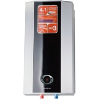 Водонагреватель Polaris Stream 5.0-30H УЦЕНКА